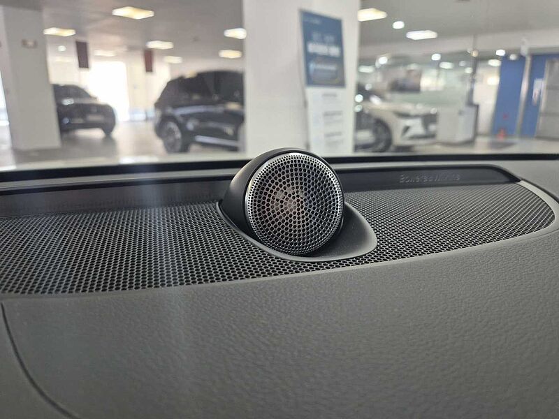 Volvo  Ultra, B5 AWD 마일드 하이브리드, 가솔린, 브라이트