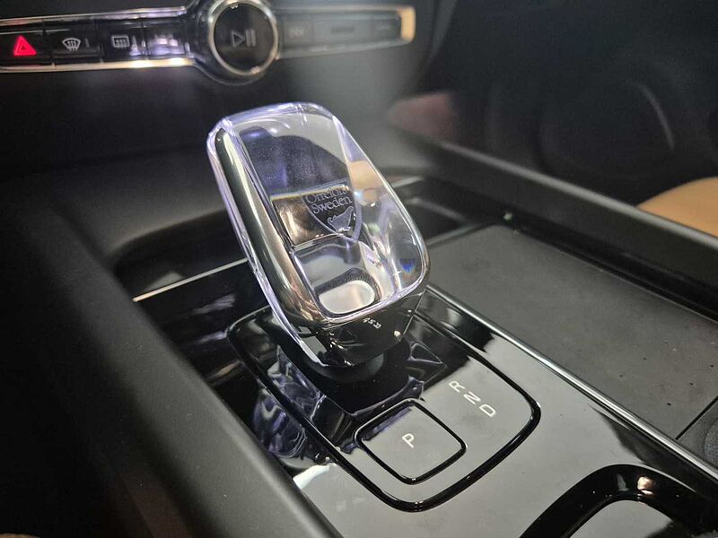 Volvo  Ultra, B5 AWD 마일드 하이브리드, 가솔린, 브라이트