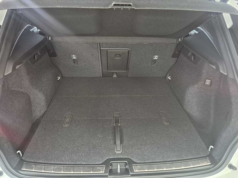 Volvo  Ultra, B4 AWD 마일드 하이브리드, 가솔린, 브라이트