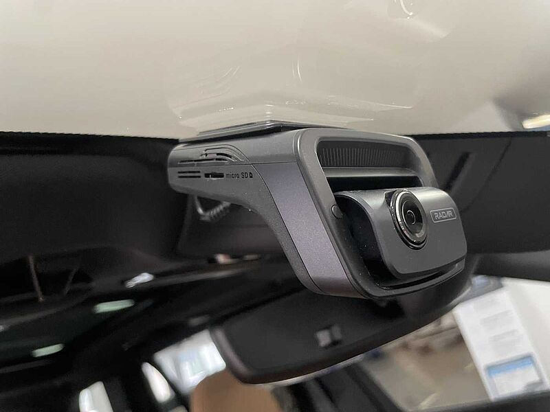 Volvo  Recharge Ultimate, T8 AWD 플러그-인 하이브리드, 전기/가솔린, 브라이트, 7 좌석
