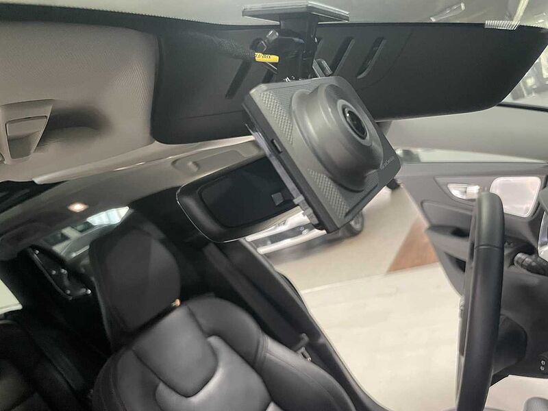 Volvo Ultimate, B5 AWD 마일드 하이브리드, 가솔린, 브라이트
