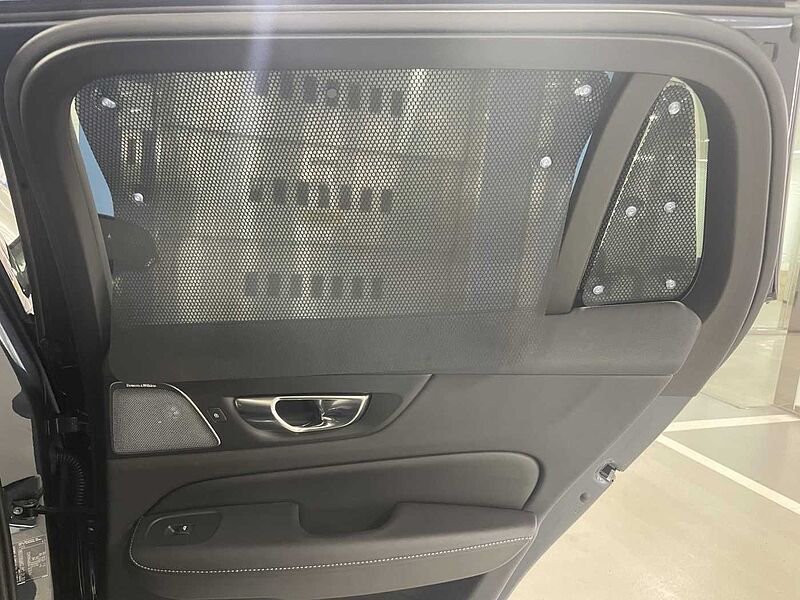 Volvo Ultimate, B5 AWD 마일드 하이브리드, 가솔린, 브라이트