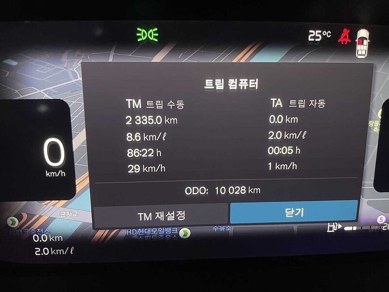 Volvo Ultra, B6 AWD 마일드 하이브리드, 가솔린, 브라이트, 7 좌석