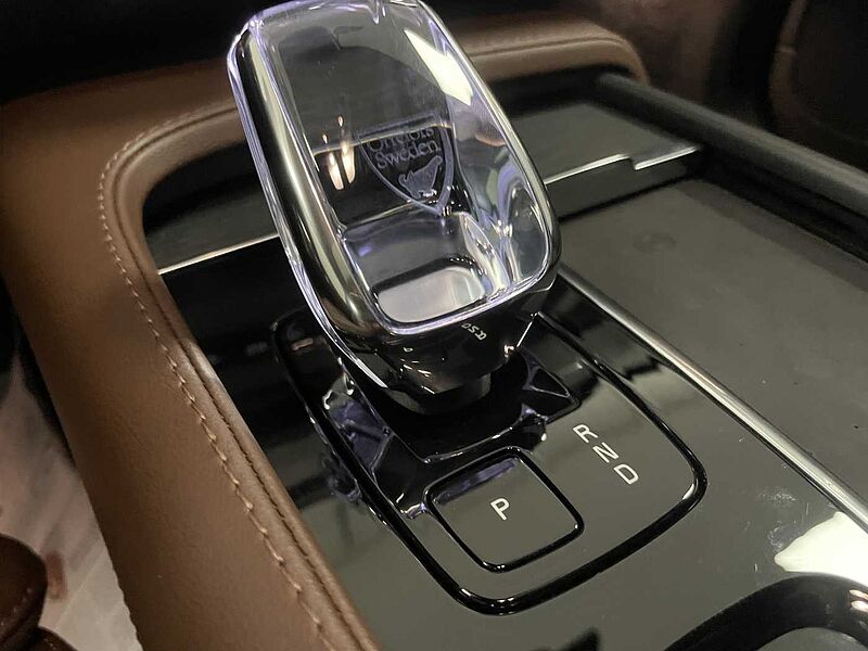 Volvo Ultra, B6 AWD 마일드 하이브리드, 가솔린, 브라이트, 7 좌석
