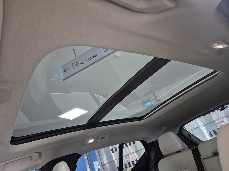Volvo  Ultra, B4 AWD 마일드 하이브리드, 가솔린, 브라이트