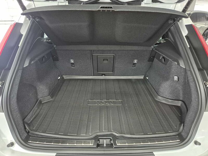 Volvo  Ultra, B4 AWD 마일드 하이브리드, 가솔린, 브라이트