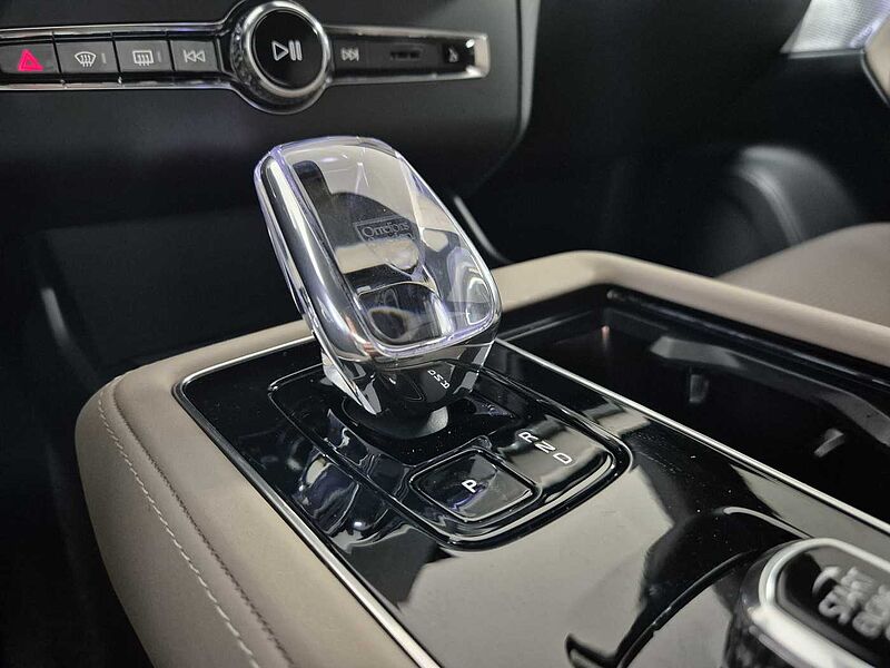 Volvo Ultra, B6 AWD 마일드 하이브리드, 가솔린, 다크, 7 좌석