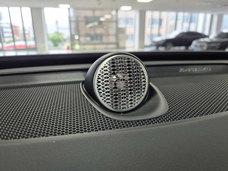 Volvo Ultra, B6 AWD 마일드 하이브리드, 가솔린, 다크, 7 좌석