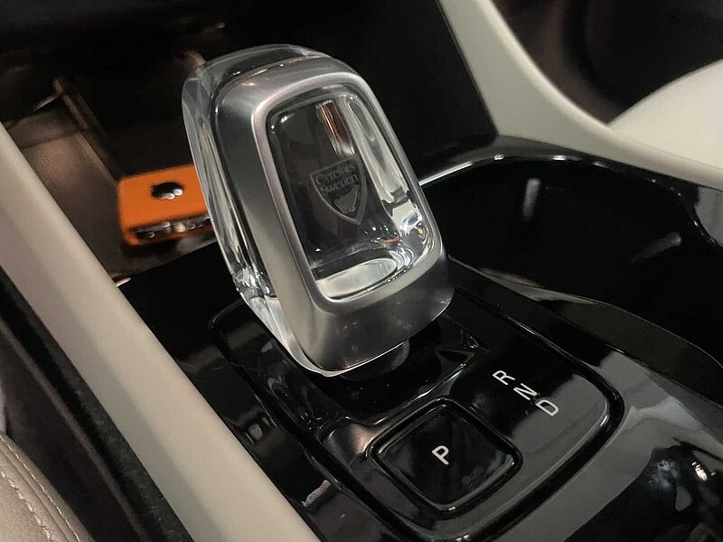 Volvo Ultra, B4 AWD 마일드 하이브리드, 가솔린, 브라이트