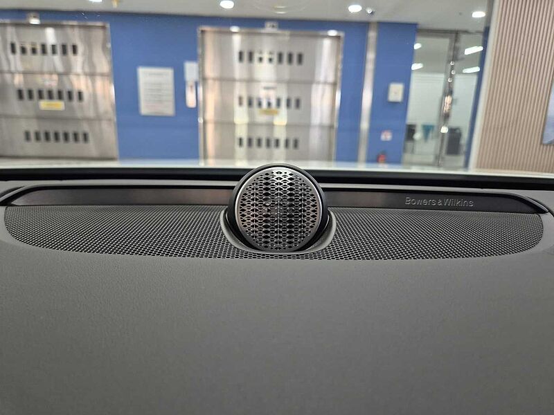 Volvo Ultra, B5 마일드 하이브리드, 가솔린, 브라이트