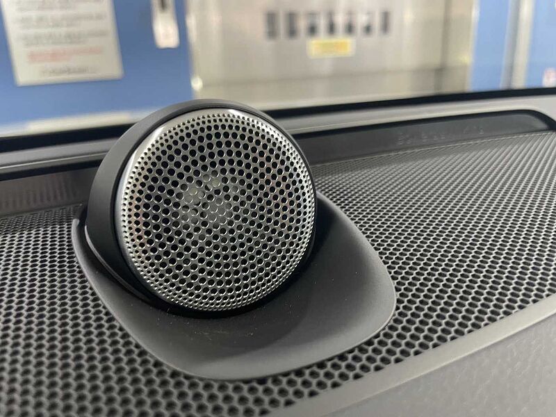Volvo  Ultra, B5 AWD 마일드 하이브리드, 가솔린, 브라이트