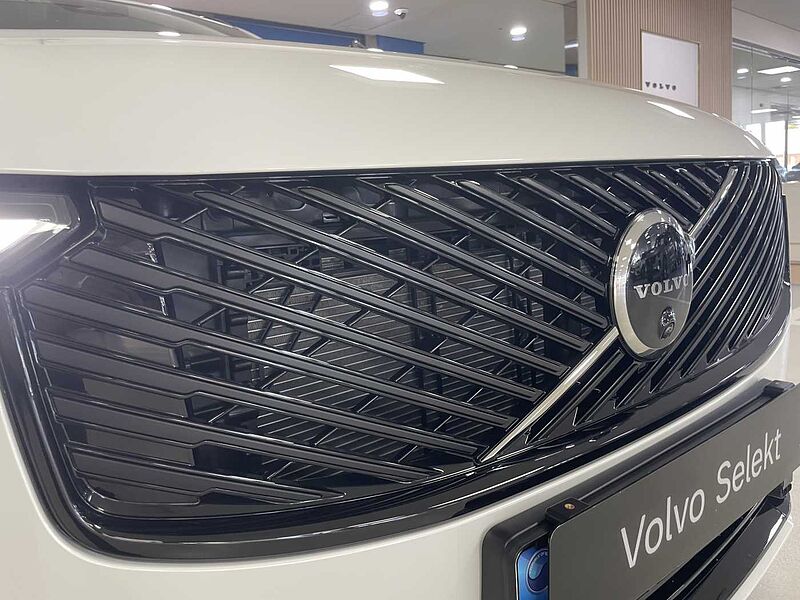 Volvo Ultra, B6 AWD 마일드 하이브리드, 가솔린, 다크, 7 좌석
