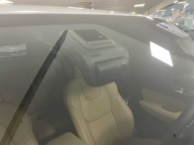 Volvo  Ultra, B5 AWD 마일드 하이브리드, 가솔린, 브라이트