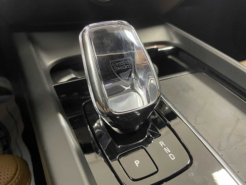 Volvo  Ultra, B5 AWD 마일드 하이브리드, 가솔린, 브라이트