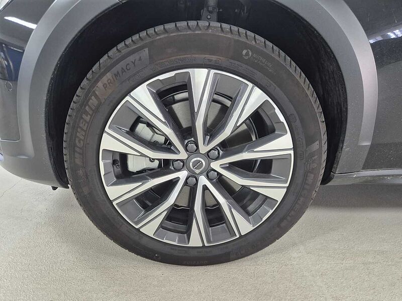 Volvo  Ultra, B5 AWD 마일드 하이브리드, 가솔린, 브라이트