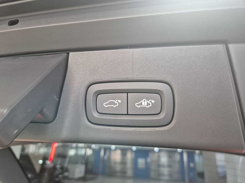 Volvo  Ultra, B5 AWD 마일드 하이브리드, 가솔린, 브라이트