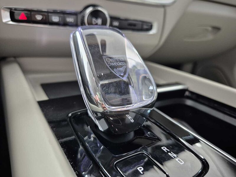 Volvo Ultra, B5 AWD 마일드 하이브리드, 가솔린, 브라이트
