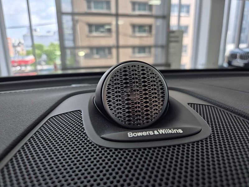 Volvo Ultra, B5 AWD 마일드 하이브리드, 가솔린, 브라이트