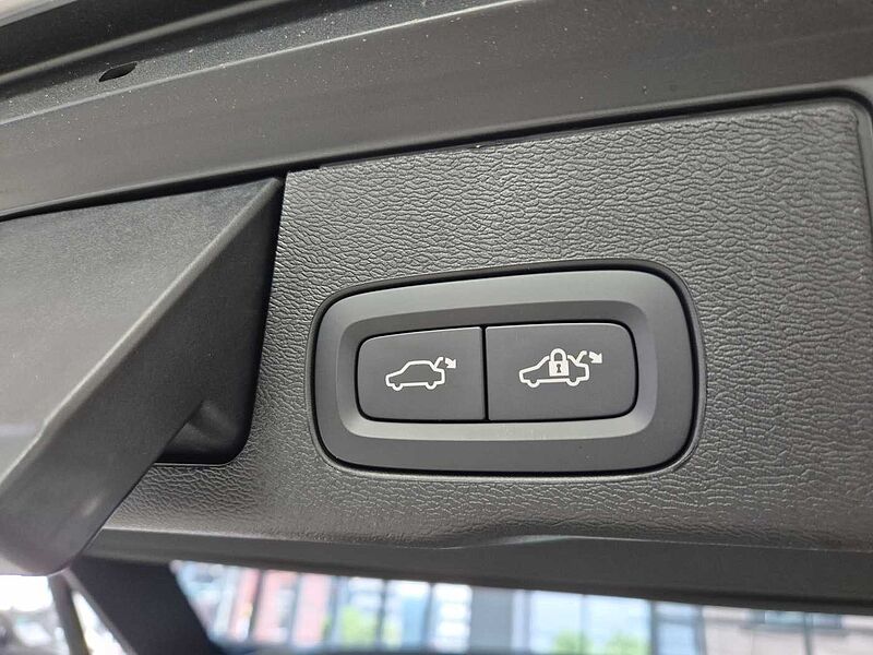 Volvo Ultra, B5 AWD 마일드 하이브리드, 가솔린, 브라이트