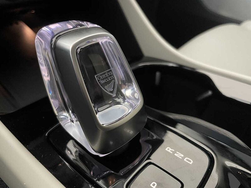 Volvo  Ultra, B4 AWD 마일드 하이브리드, 가솔린, 브라이트