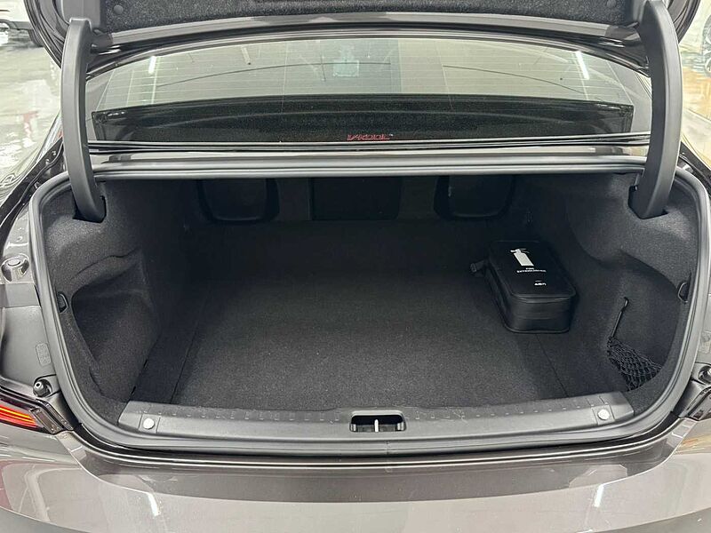 Volvo  Ultimate, B5 마일드 하이브리드, 가솔린, 브라이트