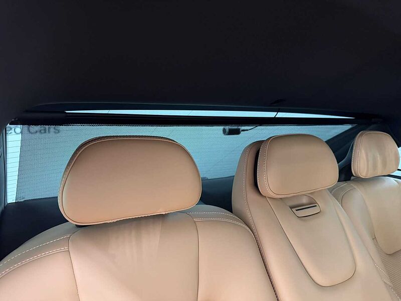 Volvo  Ultimate, B5 마일드 하이브리드, 가솔린, 브라이트