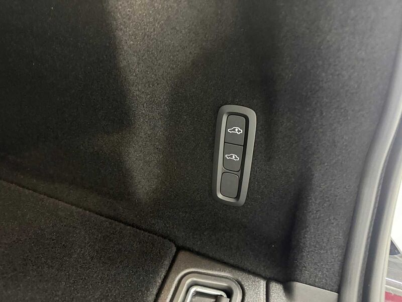 Volvo Ultra, B5 AWD 마일드 하이브리드, 가솔린, 브라이트