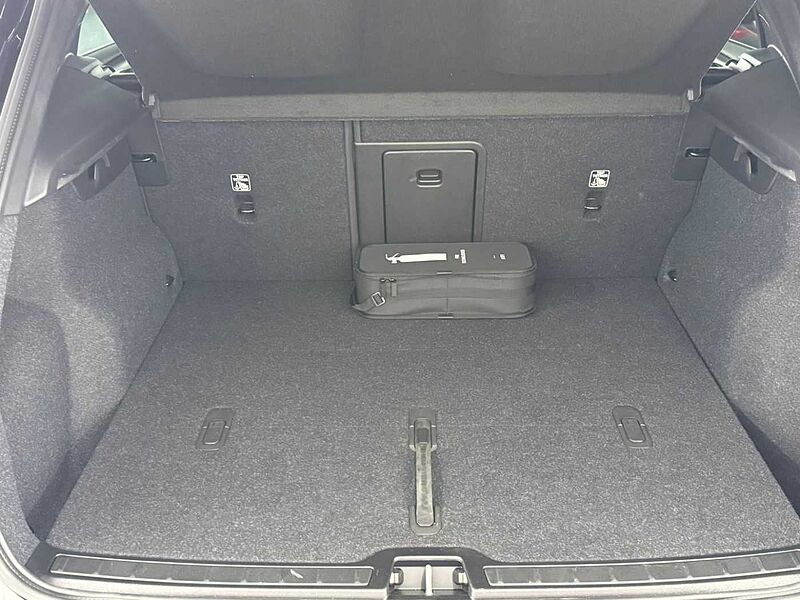 Volvo  Ultra, B4 AWD 마일드 하이브리드, 가솔린, 브라이트