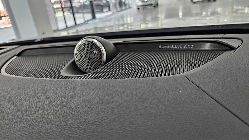 Volvo  Ultimate, B5 AWD mild hybrid, 가솔린