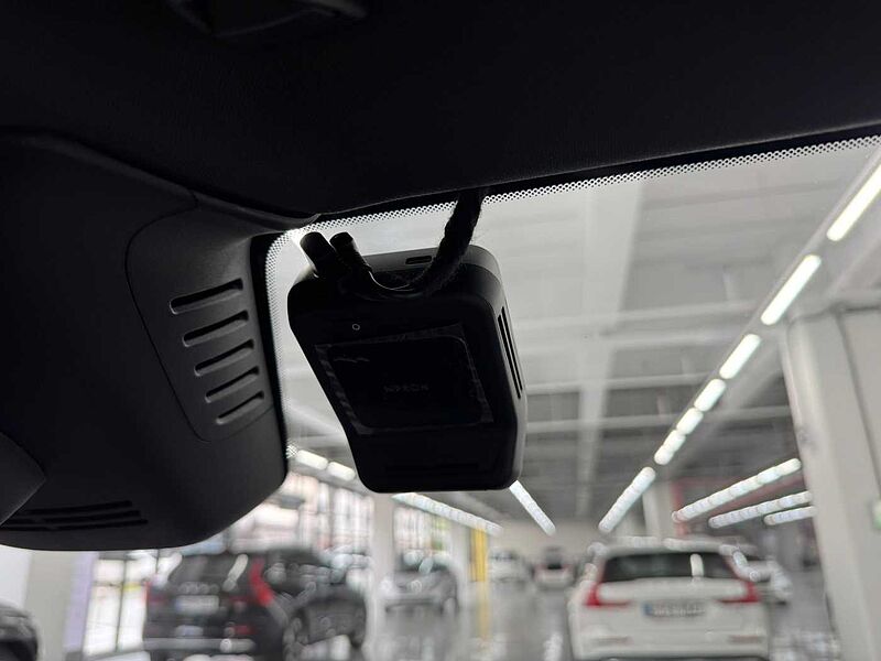 Volvo Ultra, B5 AWD 마일드 하이브리드, 가솔린, 브라이트