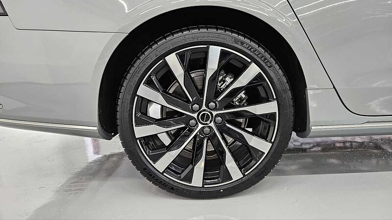 Volvo Ultra, B5 마일드 하이브리드, 가솔린, 브라이트