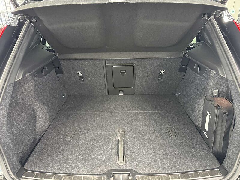 Volvo  Ultra, B4 AWD 마일드 하이브리드, 가솔린, 브라이트