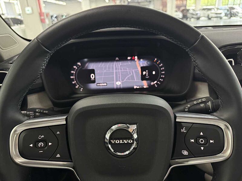 Volvo  Ultra, B4 AWD 마일드 하이브리드, 가솔린, 브라이트