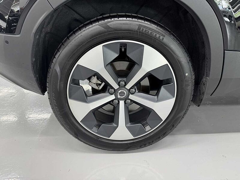 Volvo  Ultra, B4 AWD 마일드 하이브리드, 가솔린, 브라이트