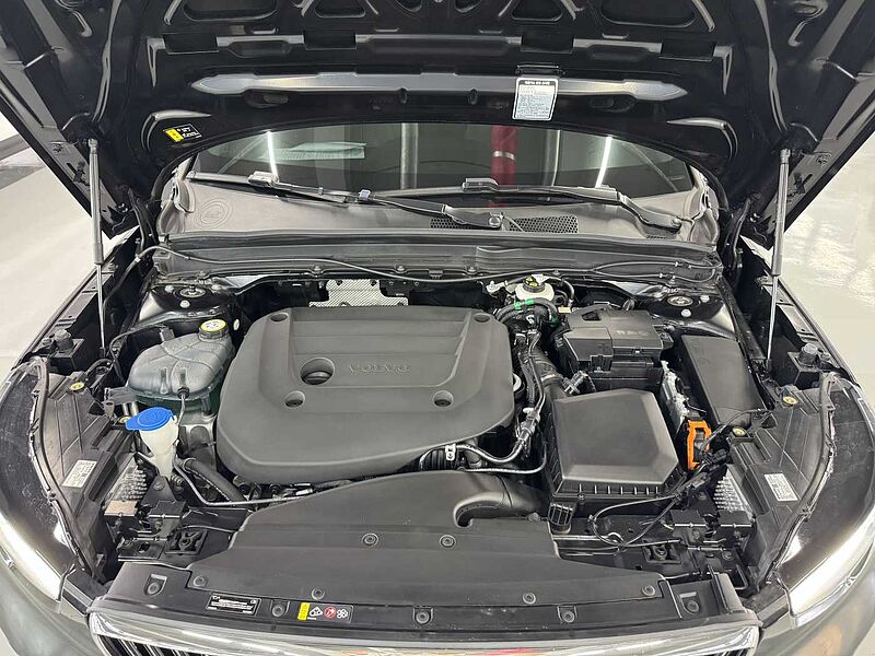 Volvo  Ultra, B4 AWD 마일드 하이브리드, 가솔린, 브라이트