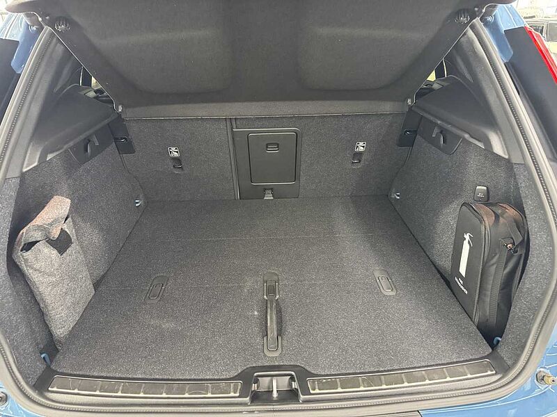 Volvo  Ultra, B4 AWD 마일드 하이브리드, 가솔린, 브라이트