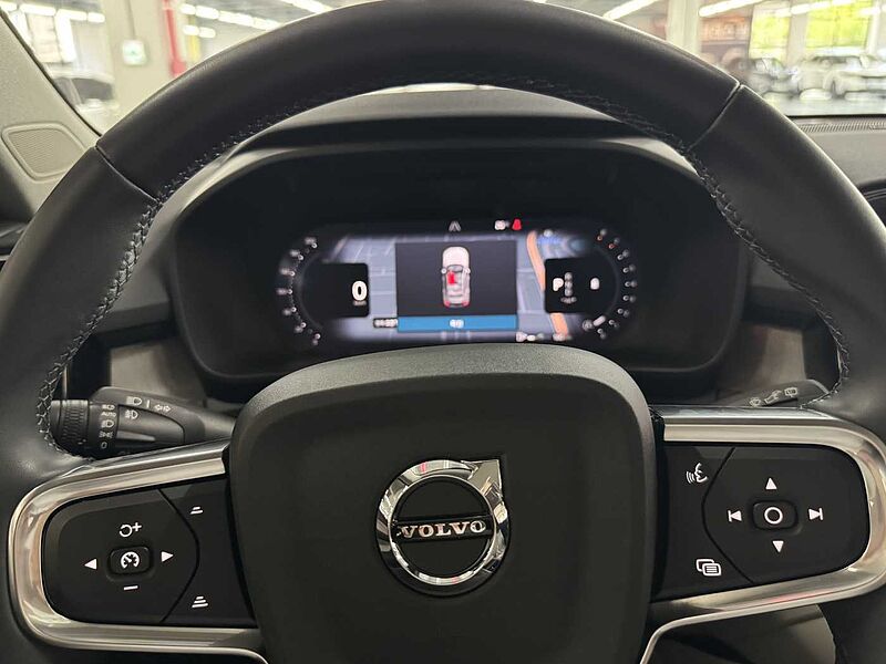 Volvo  Ultra, B4 AWD 마일드 하이브리드, 가솔린, 브라이트