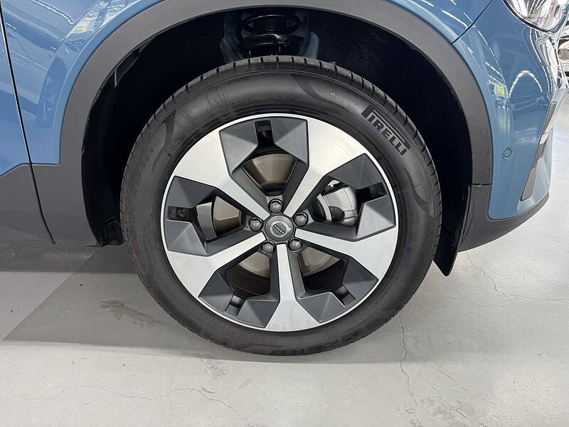 Volvo  Ultra, B4 AWD 마일드 하이브리드, 가솔린, 브라이트
