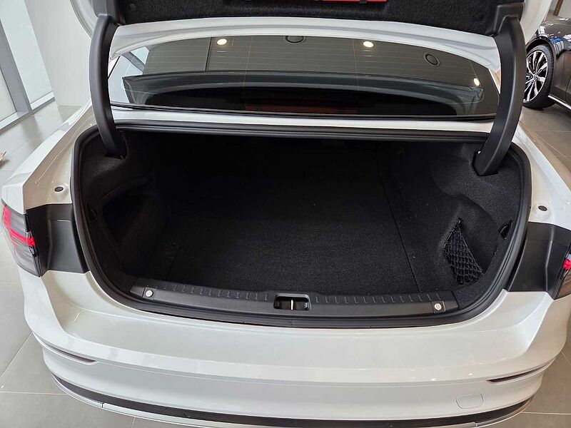Volvo  Ultra, B5 마일드 하이브리드, 가솔린, 브라이트