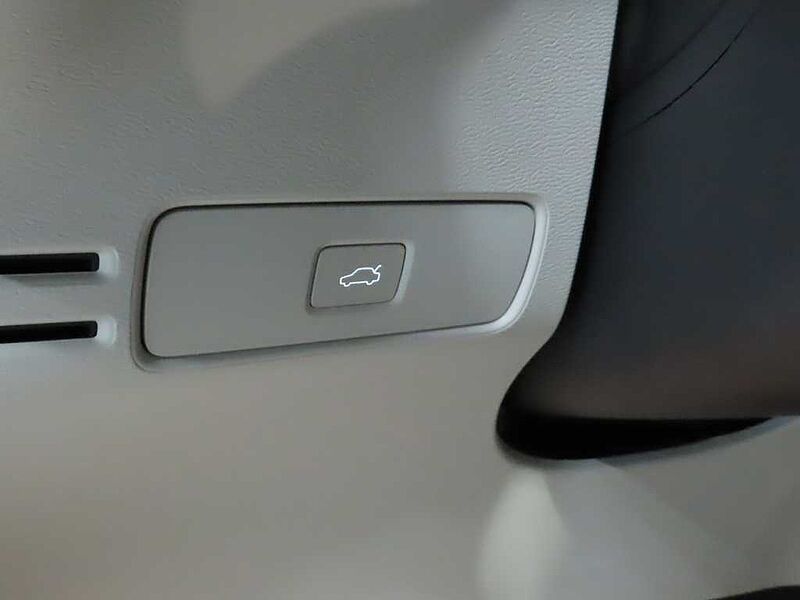 Volvo  Ultra, B4 AWD 마일드 하이브리드, 가솔린, 브라이트