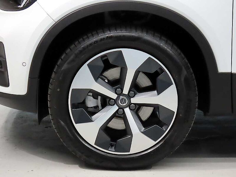 Volvo  Ultra, B4 AWD 마일드 하이브리드, 가솔린, 브라이트