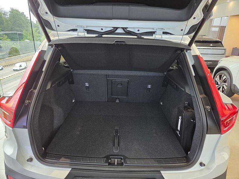 Volvo  Ultra, B4 AWD 마일드 하이브리드, 가솔린, 브라이트