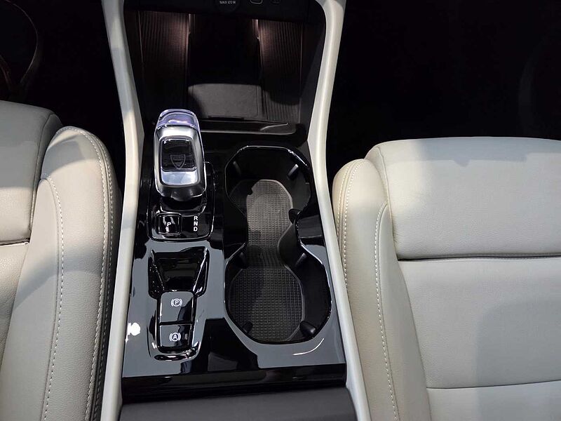 Volvo  Ultra, B4 AWD 마일드 하이브리드, 가솔린, 브라이트
