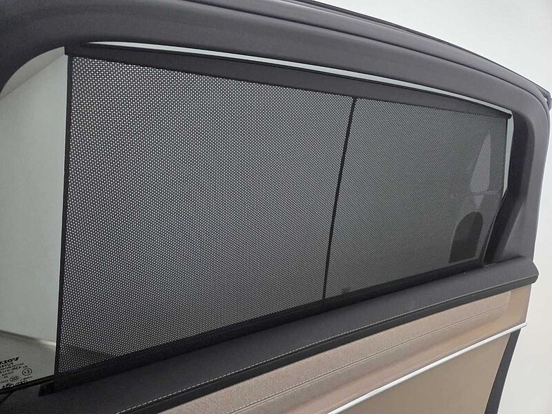 Volvo Ultra, B5 마일드 하이브리드, 가솔린, 다크