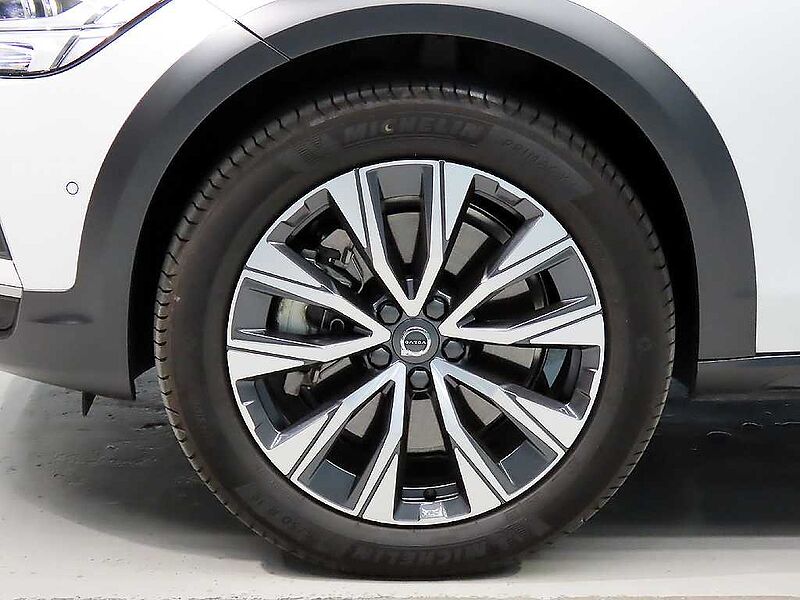 Volvo  Ultra, B5 AWD 마일드 하이브리드, 가솔린, 브라이트