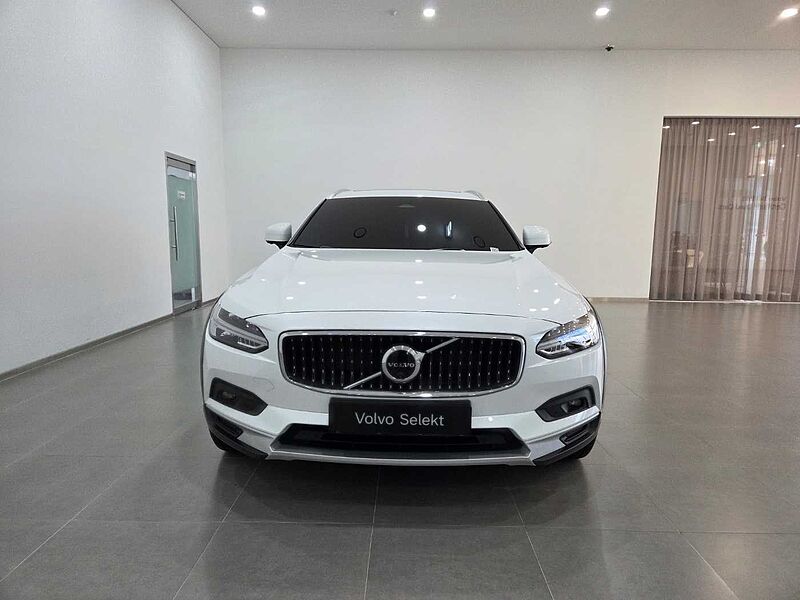 Volvo  Ultra, B5 AWD 마일드 하이브리드, 가솔린, 브라이트