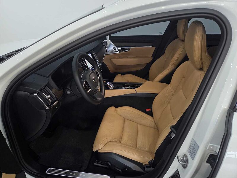 Volvo  Ultra, B5 AWD 마일드 하이브리드, 가솔린, 브라이트