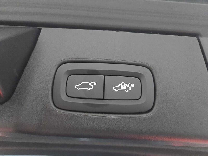 Volvo  Ultra, B5 AWD 마일드 하이브리드, 가솔린, 브라이트