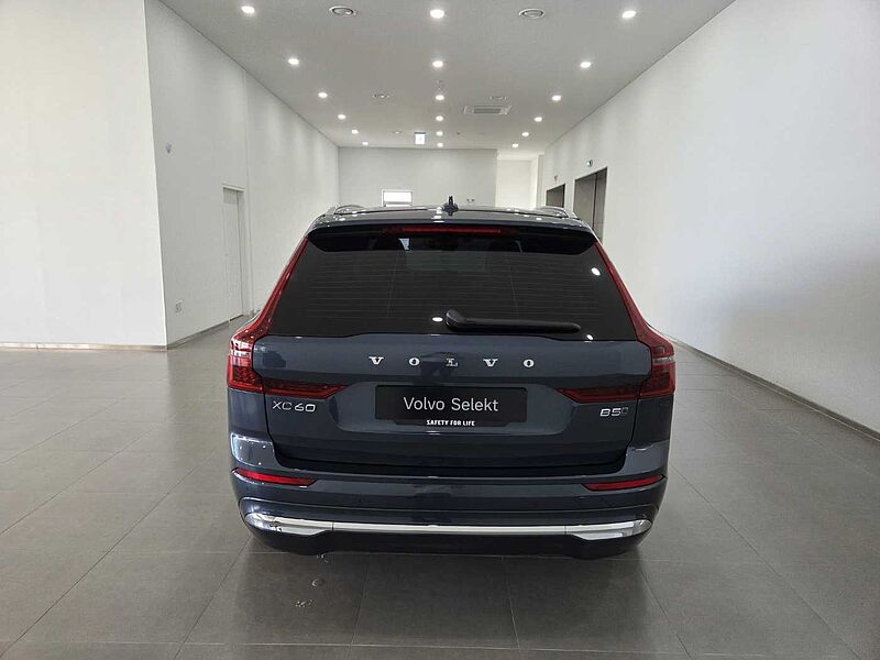 Volvo Ultra, B5 AWD 마일드 하이브리드, 가솔린, 브라이트