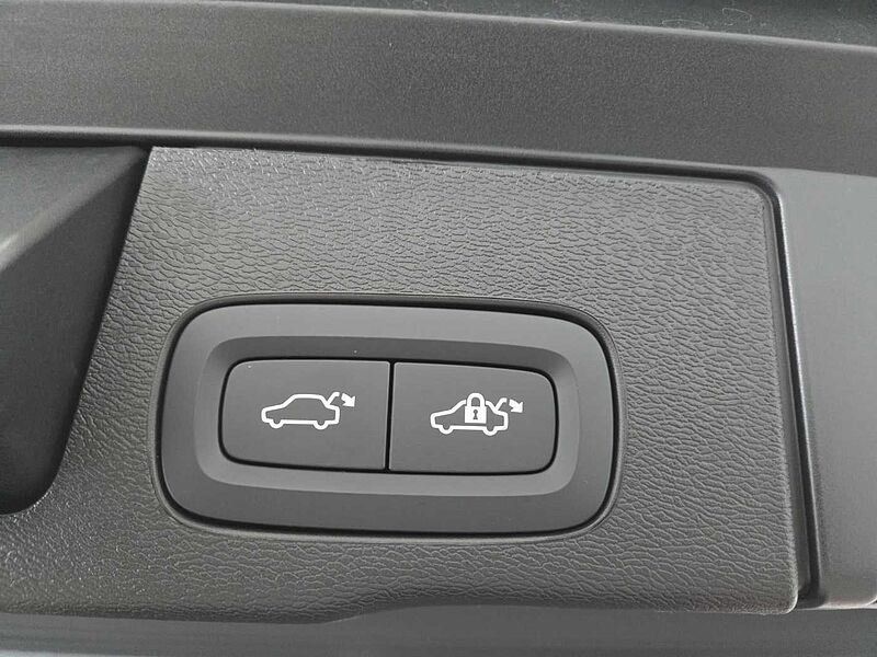 Volvo Ultra, B5 AWD 마일드 하이브리드, 가솔린, 브라이트